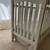 Pottery Barn Crib (White) 2 thumbnail