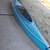Aquaterra Keowee Kayak 5 thumbnail