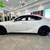 2022 Lexus IS IS 350 F SPORT AWD 449 / MO 5 thumbnail