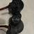 1943 US Navy Vintage Binoculars, BUSHIPS MK XXXIII MOD.0. UNIVERSAL CAMERA CORP. 2 thumbnail