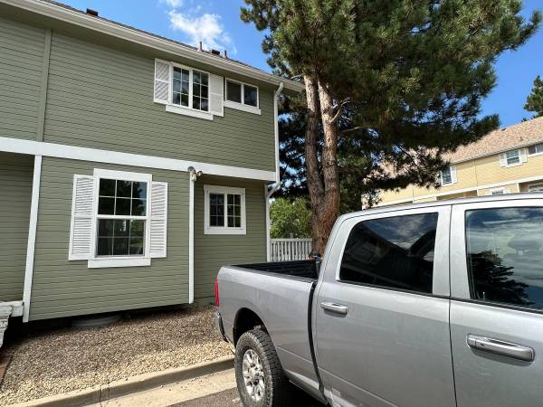 $2,200 / 2br - 840ft2 - RENT TO OWN  Cherry Creek School District (South Aurora)63920603015938122