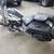 2003 yamaha v star 15,214 miles 8 thumbnail