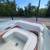 1996 BAJA ISLANDER 272 8 thumbnail