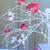 Orchid Crystal Tree 3 thumbnail