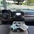 2020 Ford F250 F-250 Super Duty STX 6.2L V8 1-Owner 4x4 FX4 NO RUST! 22 thumbnail