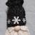 New Handmade Gnome Ornaments 14 thumbnail