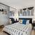 Six Laundry Centers, Ceiling Fans, Double-Pane Windows 1 thumbnail