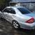 2003 Mercedes Benz c240 model  im selling cheap 2 thumbnail