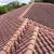 Wind Mitigation and 4-point reports - Same day - WM and 4Point 8 thumbnail