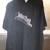 JudasPriest Metalogy T Shirt - 2004 1 thumbnail