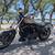 2007 Harley-Davidson 883R 4 thumbnail