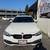 2017 BMW 3 Series 330i 4 Door Sedan 2.0 Liter Turbo Bolted to 8-Speed 3 thumbnail