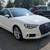 2017 Audi A3 Quattro Prestige 1 thumbnail