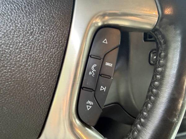 2016 GMC Savana 3500 - Photo 12