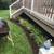 The Weeds Technician, Fall cleaning 3 thumbnail