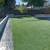 Concrete pavers landscaping 1 thumbnail