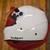 Pyrotect auto racing helmet 3 thumbnail