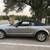 Ford Mustang v6 Premium Convertible (Low miles & clean carfax) 3 thumbnail