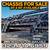 20 40 ft Cargo Container Storage Reefer Shipping Shed Sheds Containers 6 thumbnail
