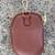 Prada Coin Purse 4 thumbnail