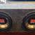 Dual Subwoofer Box 1 thumbnail
