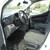 2021 NISSAN NV200 CARGO VAN WORK TRUCK 12 thumbnail