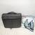 ResMed AirSense 10 CPAP Machine 10 thumbnail