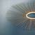 Pair of Mid-Century Modern Spray Sunburst Wall Sculptures, c.1960’s 5 thumbnail