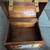 Cute Small Wooden Storage Chest Trunk 3 thumbnail