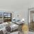 1 Bedroom in Irvine ^ Virtual Tour ^ Huge Heated Swimming Pool 5 thumbnail