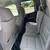 2018 Chevrolet Silverado 1500 Work Truck 8 thumbnail