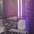 Gaming PC core i9 gen 11 3 thumbnail