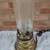ANTIQUE WARING BEEHIVE CLOVER GLASS BLENDOR - 2 SPEED BLENDER - WORKS 5 thumbnail