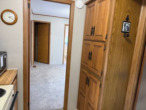 $45,000 / 2br - FOR SALE BY OWNER (Somerset Center, MI)63952522004355124