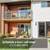Ready to lease! 2 bed 1.5 bath home. Check us out! 1 thumbnail