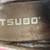 TSUBO loafers 2 thumbnail