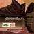 BRAND NEW SIZE 12 Avalanche Trekker Mid Men's Slipper Boots 1 thumbnail