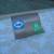 Toddler Bed with Mattress 7 thumbnail