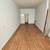 Three units available  3 storefront units Business/Office/Storage 8 thumbnail