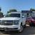 2020 Chevrolet Tahoe Police 4x2 4dr SUV 9 thumbnail