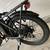 GOCity Foldable City E-Bike Lightweight (500W/ 72km Battery Range/32km/h Top Spe 4 thumbnail