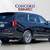 2023 GMC Yukon Onyx Black *SPECIAL OFFER!!* 4 thumbnail
