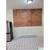 3x2 1568sf Townhome w/ Garage & Yard Nr Arts Park & Lehigh Valley 3 thumbnail