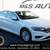 2019 VW Volkswagen Jetta S sedan Pure White 1 thumbnail
