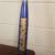 Worth Copperhead Whiplash LL alloy baseball bat 30" 19 oz 2 1/4 D 2 thumbnail