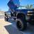 Silverado 2002 1500 12 thumbnail