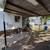 Small Mobile Home 12 thumbnail