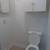 Studio apartment in Downtown Montréal, right next to Guy-Concordia! 10 thumbnail