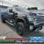 2020 GMC Sierra 2500HD Denali UPGRADED WHEELS AND TIRES 1 thumbnail