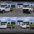 2025 Ford Super Duty F250 F 250 F-250 SRW Super Duty F 250 SRW Super D 14 thumbnail
